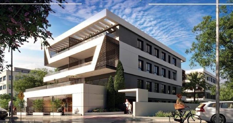 Apartamento en venta en San Juan, Frank espinós photo 0