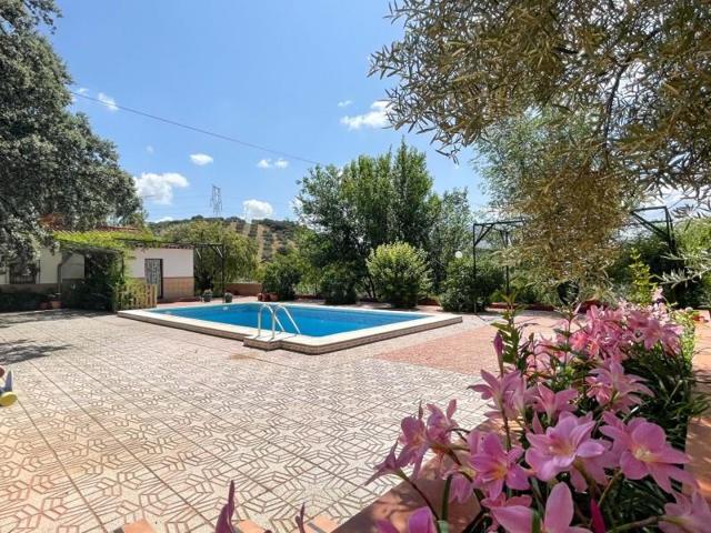 Piso en venta en Antequera, Antequera photo 0