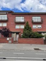 Casa en venta en Sant Feliu de Llobregat, Mas Lluhi photo 0