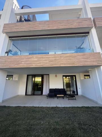 Piso en venta en Benalmádena, Benalmadena photo 0