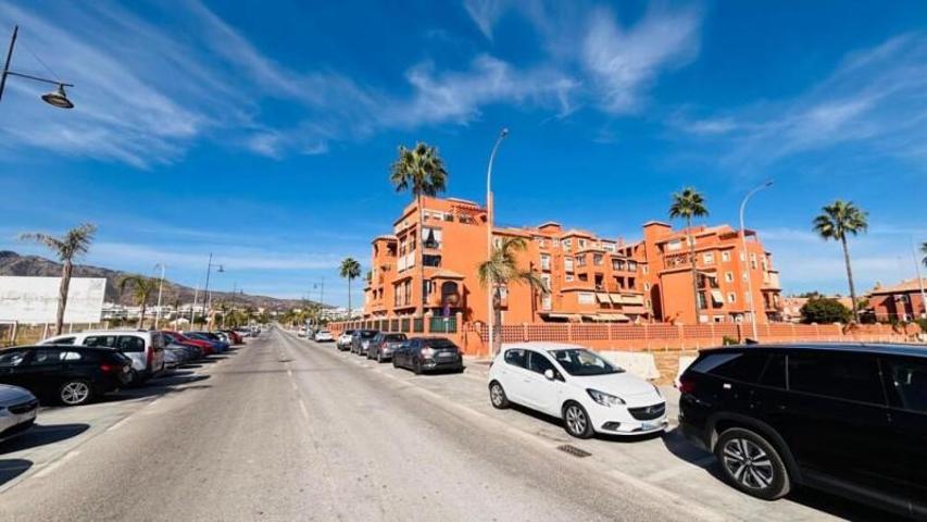 Piso en venta en Torremolinos photo 0