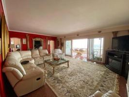 Chalet en venta en Fuengirola, Fuengirola photo 0