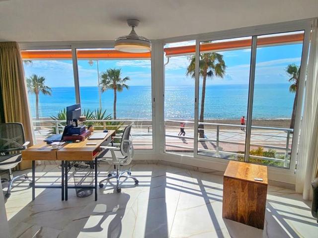 Piso en venta en Altea, Altea photo 0