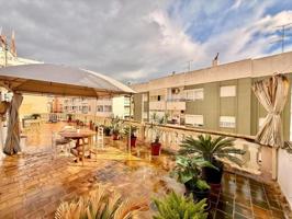 Apartamento en venta en Mallorca, Foners photo 0