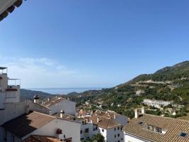 Chalet en venta en Ojén, Ojén photo 0