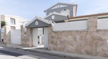 Chalet en venta en Gandia, Playa de Gandia photo 0