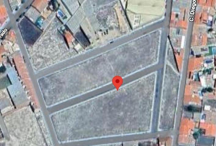 Terreno en venta en Bolaños de Calatrava, Bolanos De Calatrava photo 0