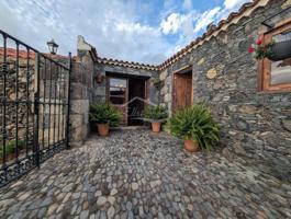 Bungalow en venta en Chirche photo 0