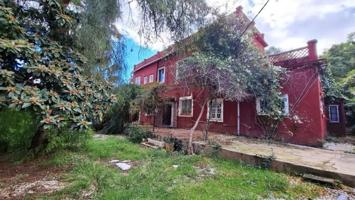 Chalet en venta en Denia, Playa photo 0