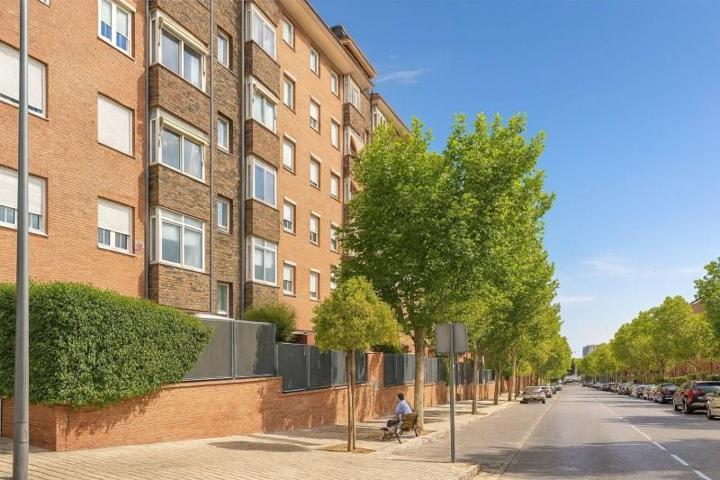 Piso en venta en San Sebastián de los Reyes, Vega de la Moraleja photo 0