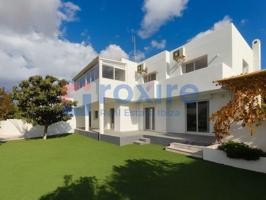 Casa en venta en Sant Antoni de Portmany, Puerto de San Antonio de Portmany photo 0