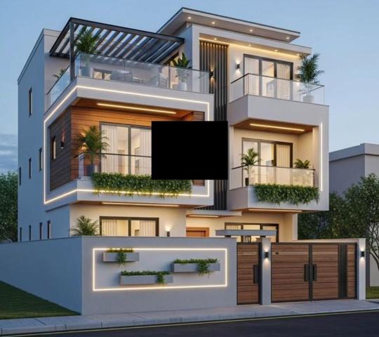 Terreno en venta en Mallorca, Costa - San Agustin photo 0