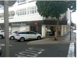 Local comercial en venta en Arrecife, La Vega photo 0