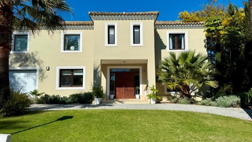 Chalet en venta en Cádiz, Cádiz photo 0