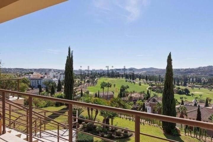 Chalet en venta en Mijas, Mijas photo 0