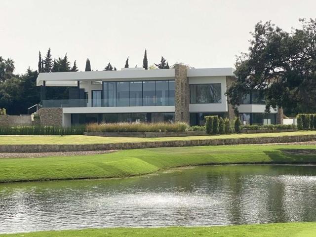 Chalet en venta en San Roque, San Roque photo 0