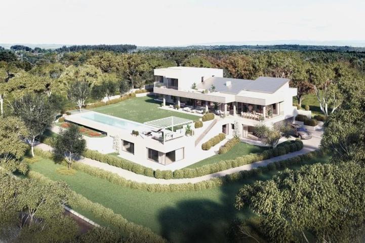 Chalet en venta en Cádiz, Cádiz photo 0