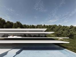 Chalet en venta en Cádiz, Cádiz photo 0