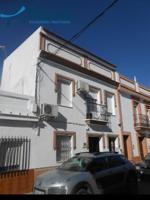 Piso en venta en Lucena del Puerto, Lucena del puerto photo 0