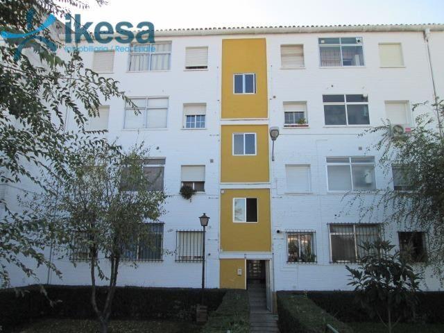 Piso en venta en San Juan del Puerto, South of spain photo 0