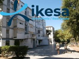 Piso en venta en Huelva, Las Tres Ventanas photo 0