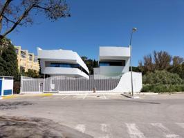 Local comercial en venta en El Puerto de Santa María, LAS REDES photo 0