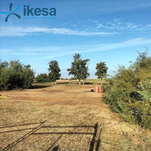 Terreno en venta en Isla Cristina, Playa photo 0