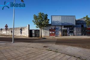 Terreno en venta en Olivenza, Olivenza photo 0