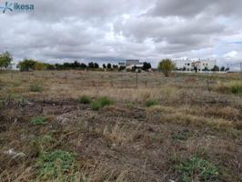 Terreno en venta en Olivenza, Olivenza photo 0