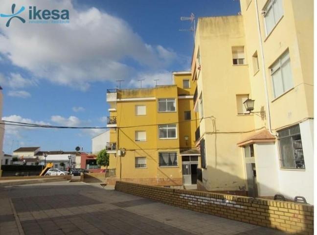 Piso en venta en Lepe, Costa de la luz photo 0