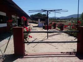 Chalet en venta en Espinoso del Rey, Espinoso Del Rey photo 0