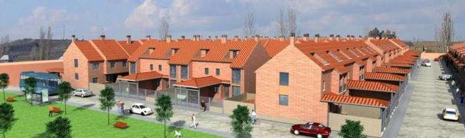 Chalet en venta en Calera y Chozas, Alberche Del Caudillo photo 0