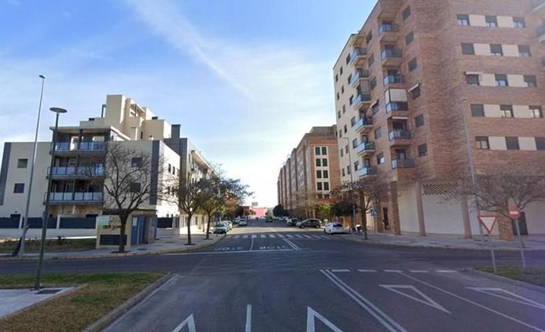 Piso en venta en Badajoz, Ronda Norte photo 0