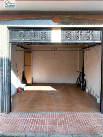 Garaje en alquiler en Don Benito, Cijara y alrededores photo 0