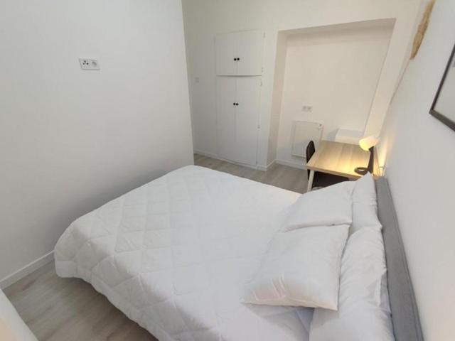 Habitación en alquiler en Ontinyent, Carrer de Tomàs Valls, 46870 photo 0