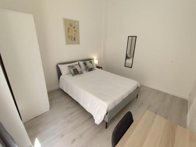 Habitación en alquiler en Ontinyent, Carrer de Tomàs Valls, 46870 photo 0