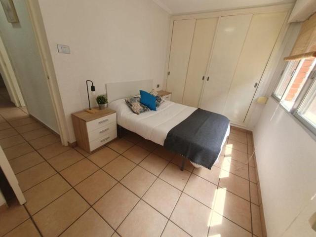 Habitación en alquiler en El Grau de Castelló, Carrer l'Illa, 12100 photo 0