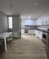 Habitación en alquiler en Talavera de la Reina, Corte Ingles photo 0