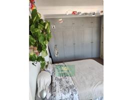 Piso en alquiler en Almería photo 0