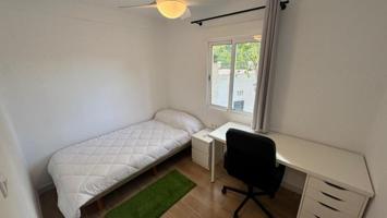 Habitación en alquiler en Quart de Poblet, Carrer Trafalgar, 46930 photo 0