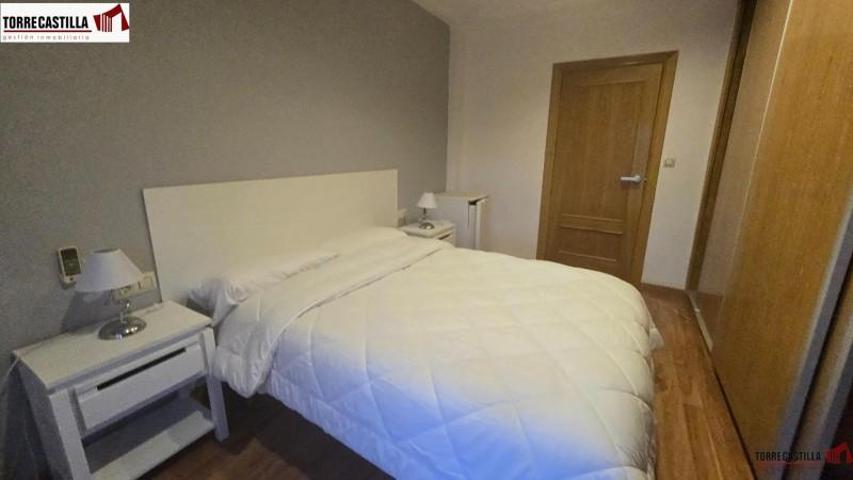 Habitación en alquiler en Albacete, Altozano photo 0