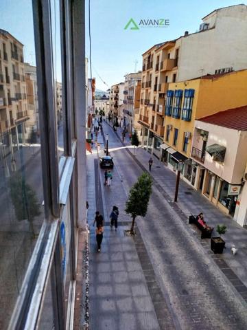 Oficina en alquiler en Mérida, Merida photo 0