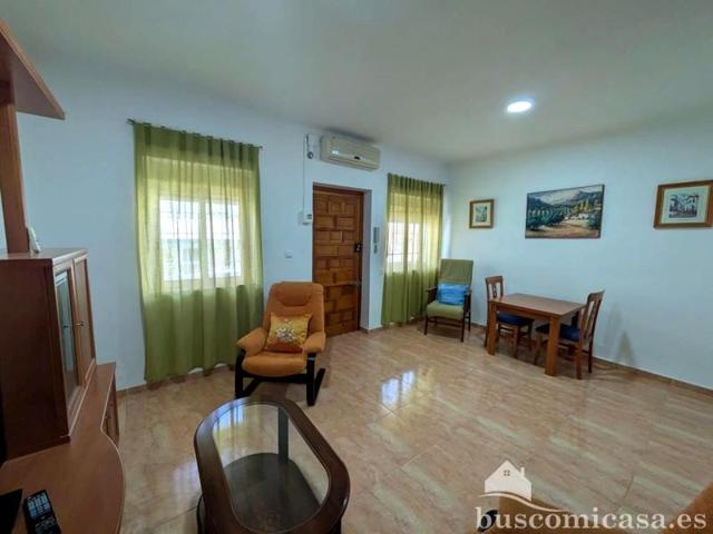 Piso en alquiler en Linares, Calle Obispo Álvarez Lara, 23700 photo 0