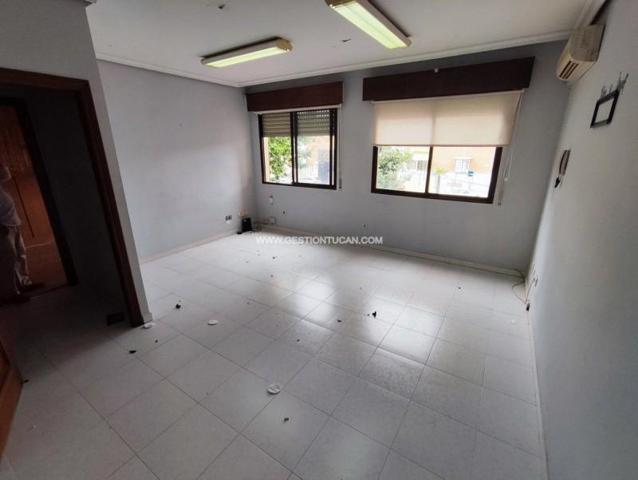 Local comercial en alquiler en Talavera de la Reina, Nuevo Centro photo 0