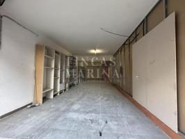 Local comercial en alquiler en Gavà photo 0