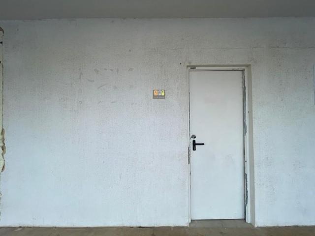 Local comercial en alquiler en Altea, Altea Pueblo photo 0