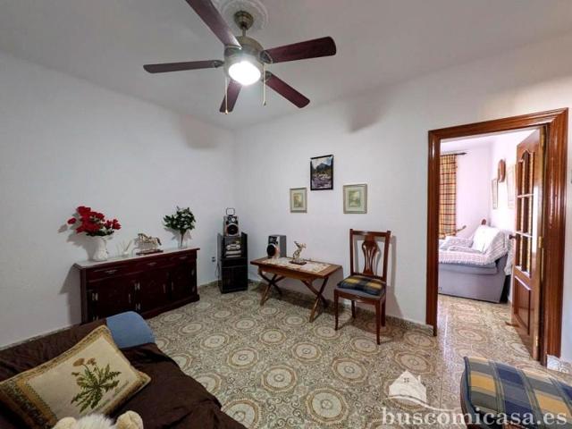 Piso en alquiler en Linares, Calle Río Guadiel, 23700 photo 0