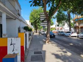 Local comercial en alquiler en Chipiona, Centro photo 0