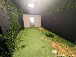 Local comercial en alquiler en Linares, Calle la Cruz, 23700 photo 0