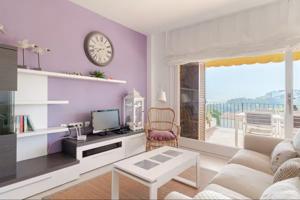 Piso en alquiler en Begur photo 0